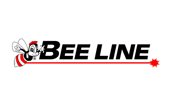Bee Line Logo